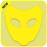 Free Grindr Gay Chat & Dating Guide