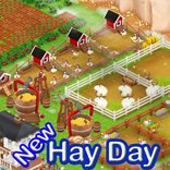 New Hay Day Full Strategy