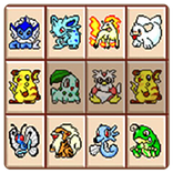 Pikachu Onet Connect Animal
