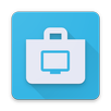 TV Store for TV Apps APK