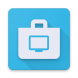 TV Store for TV Apps