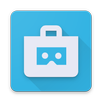 VR Store for Virtual Reality Apps APK