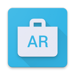AR Store for Augmented Reality Apps