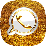 ”Whatsap Gold version
