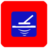 Metal detector 2017