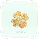 ouro Clover