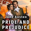 PRIDE AND PREJUDICE J.Austen APK