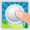 Golf Sokoban HD - Logical Golf APK