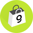 Golface Store - Booking Golf T icon