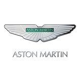 Aston Martin Magazine