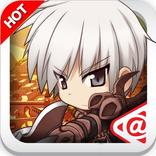 Ragnarok Mobile: WoE