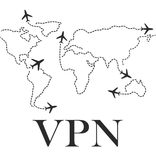 世界VPN-免费网络加速器  翻墙神器 一键连接世界网络