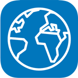 BetterVPN:unlimited super proxy vpn hotspot shield