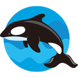 海豚VPN-Green加速器|免费翻墙软件,网络自由门的速度,高端影梭稳定服务器,像极光一样绚丽.