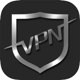风驰VPN-免费翻墙神器-Unlimited