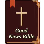Good News Bible (GNB)