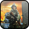 Army Games APK
