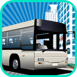 Bus Games