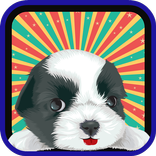 Puppy Games