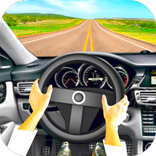 Car Driving Simulator