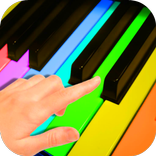 ”Troll Piano Simulator