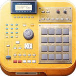 Dubstep Beats free