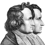 Grimms Märchen