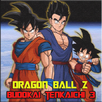 Best Dragon Ball Z Budokai Tenkaichi 3 Hint APK