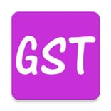 GST Calculator And More