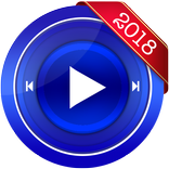 Max Player 2018 - HD Max Player