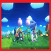 Trik Sonic 4 APK