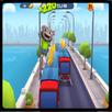 Tips Talking Tom Gold Run APK