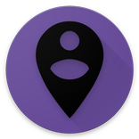 Local