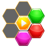 Hexa Block Puzzle