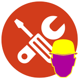 AC-ku Teknisi