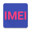 IMEI Checker APK