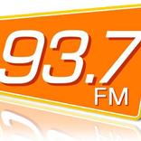 Radio Gema Madinah