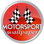 Motor Wallpaper
