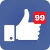 Auto Liker APK