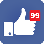 Auto Liker