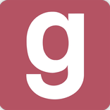 garrysmodserver.ga