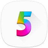 N5 Theme