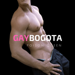 Gay Bogota