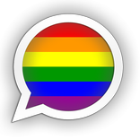 Chat gay