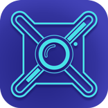 XRAY - Gay Video ChatRoulette