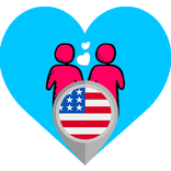 American Gay: LGBT Chat, Gay Chat Room