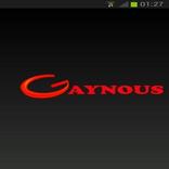 GaynouS