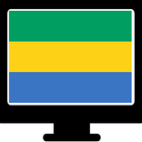 TV gabon en direct