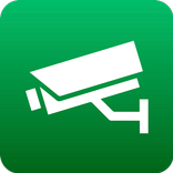 Gadnic Security