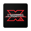 X-SPEED APK